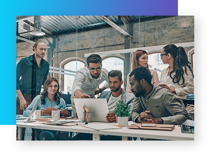 About Phoenix Consultants Group