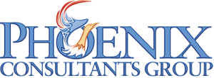 Phoenix Consultants Group - Custom Computer Programming