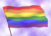 LGBT-Owned