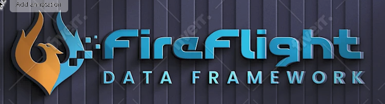 FireFlight Data Systems | Custom Systems. Rapidly Deployed. Powered by FireFlight.