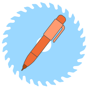 Pen Making