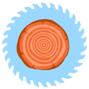 Wood Turning