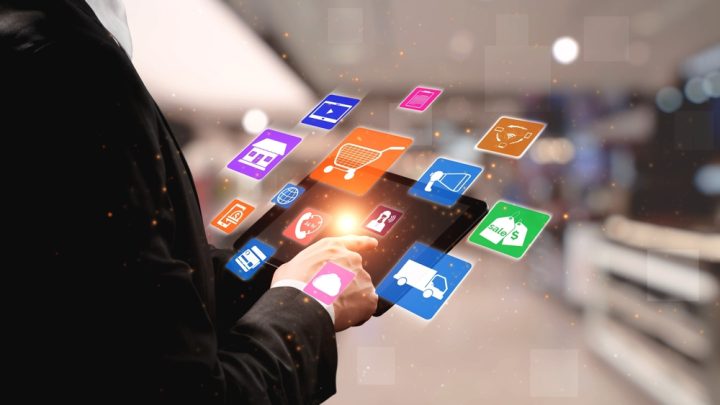Organize inventory status and communication channels with FireFlight operational visibility