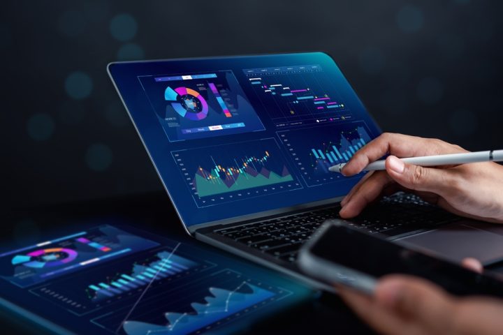 Use ad-hoc tools to model scenarios and analyze sensitivity variables in FireFlight
