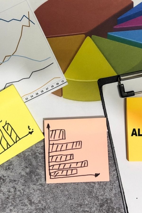 Concept,Of,Asset,Allocation,Write,On,Sticky,Notes,Isolated,On