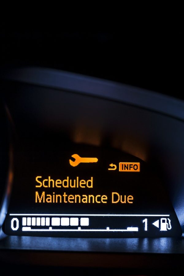 Car,Speedometer,With,Information,Display,-,Scheduled,Maintenance,Due Car,Speedometer,With,Information,Display,-,Scheduled,Maintenance,Due