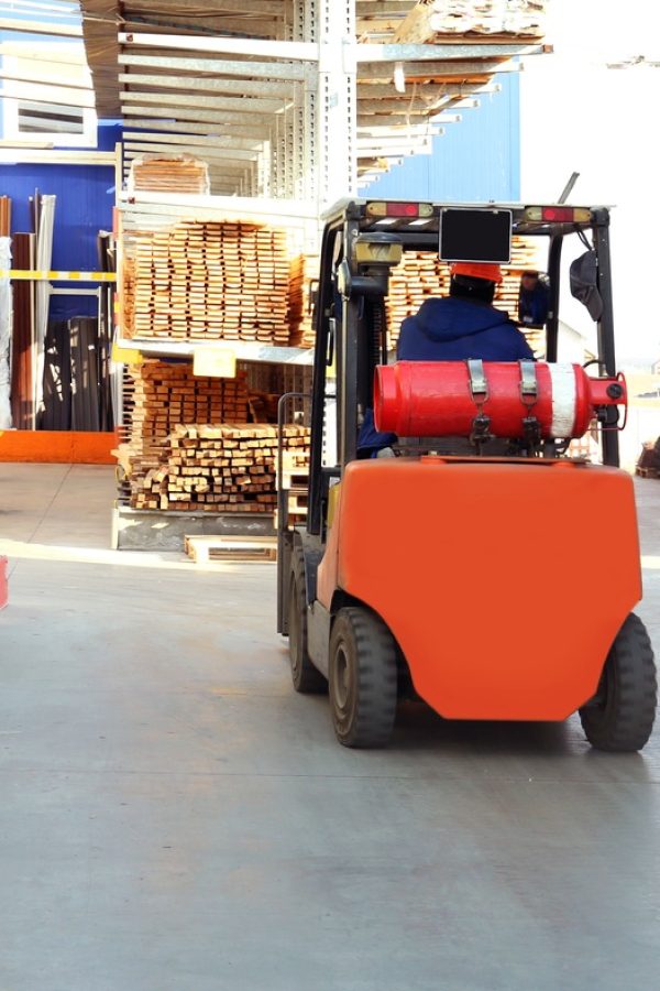 Stacking,Truck,In,Wholesale,Warehouse Stacking,Truck,In,Wholesale,Warehouse