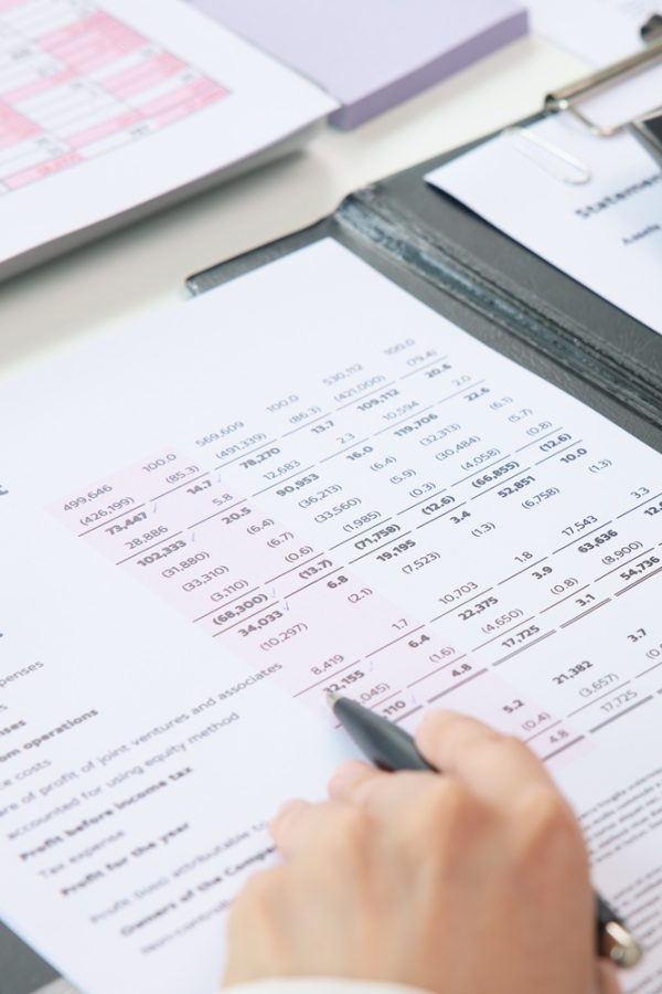 Internal,Tax,Audit,Review,Checking,Esg,Data,Risk,In,Balance Internal,Tax,Audit,Review,Checking,Esg,Data,Risk,In,Balance