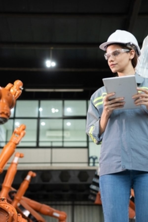 A,Female,Auditor,Inspected,To,Account,For,The,Company’s,Robot A,Female,Auditor,Inspected,To,Account,For,The,Company's,Robot