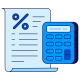 icon-accounts-transactions-blue_1080x1080