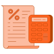 icon-accounts-transactions-orange_1080x1080 icon-accounts-transactions-orange_1080x1080
