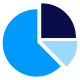 icon-ad-hoc-blue_1080x1080