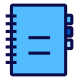 icon-address-book-blue_1080x1080