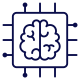 icon-ai-blue_1080x1080