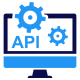 icon-api-configuration-blue_1080x1080 icon-api-configuration-blue_1080x1080