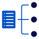 icon-asset-classification-blue_1080x1080 icon-asset-classification-blue_1080x1080