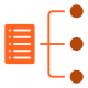 icon-asset-classification-orange_1080x1080