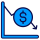 icon-asset-depreciation-blue_1080x1080