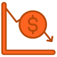 icon-asset-depreciation-orange_1080x1080 icon-asset-depreciation-orange_1080x1080