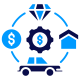 icon-asset-management-blue_1080x1080