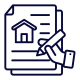icon-asset-master-records-blue_1080x1080 icon-asset-master-records-blue_1080x1080