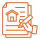 icon-asset-master-records-orange_1080x1080 icon-asset-master-records-orange_1080x1080