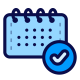 icon-audit-scheduling-blue_1080x1080 icon-audit-scheduling-blue_1080x1080