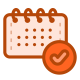 icon-audit-scheduling-orange_1080x1080