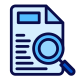 icon-audit-trail-blue_1080x1080