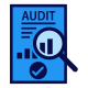 icon-audit-trail-blue_1080x1080 icon-audit-trail-blue_1080x1080