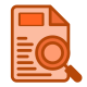 icon-audit-trail-orange_1080x1080 icon-audit-trail-orange_1080x1080
