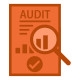 icon-audit-trail-orange_1080x1080 icon-audit-trail-orange_1080x1080