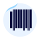 icon-barcode-blue_1080x1080