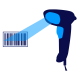 icon-barcode-scanning-blue_1080x1080