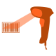 icon-barcode-scanning-orange_1080x1080 icon-barcode-scanning-orange_1080x1080