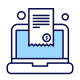 icon-billing-blue_1080x1080