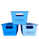 icon-bins-blue_1080x1080