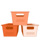 icon-bins-orange_1080x1080