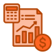 icon-budgeting-orange_1080x1080