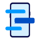 icon-bulk-messaging-blue_1080x1080
