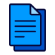 icon-capitalization-log-blue_1080x1080
