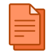 icon-capitalization-log-orange_1080x1080 icon-capitalization-log-orange_1080x1080