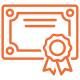 icon-certifications-orange_1080x1080 icon-certifications-orange_1080x1080