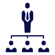 icon-change-management-workflows-blue_1080x1080