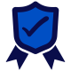icon-checklists-and-standards-blue_1080x1080 icon-checklists-and-standards-blue_1080x1080