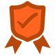 icon-checklists-and-standards-oranges_1080x1080