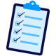 icon-checklists-blue_1080x1080