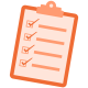 icon-checklists-orange_1080x1080