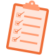 icon-checklists_1080x1080