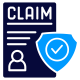 icon-claims-and-reimbursements-blue_1080x1080 icon-claims-and-reimbursements-blue_1080x1080